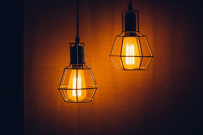 Divulgação Pixabay