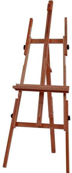 pintura
