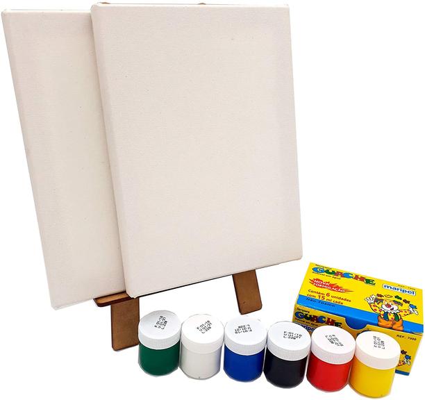 pintura