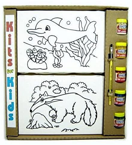 pintura