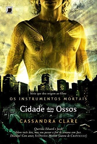 livros