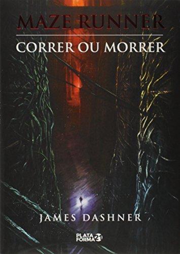 livros