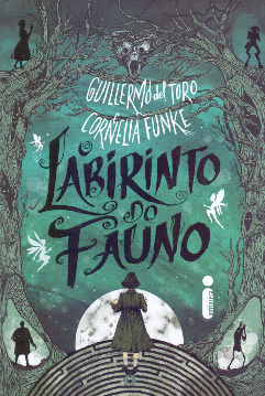 livros