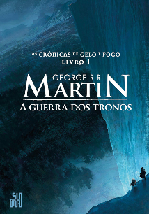 livros