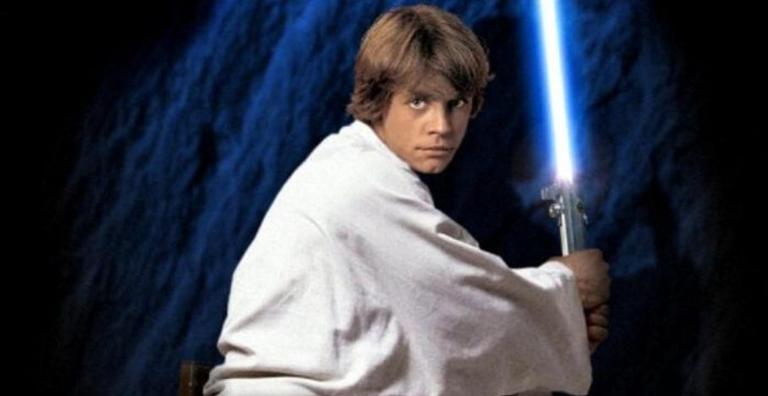 Ator de Star Wars diz que não retornará à saga e chateia fãs