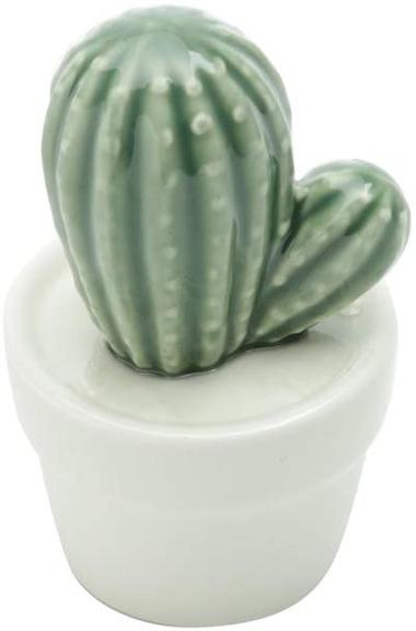 decoração