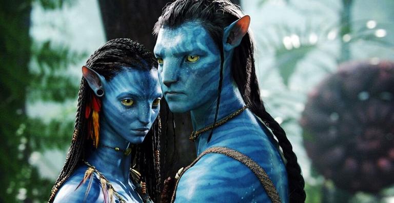 O que sabemos sobre Avatar 2?