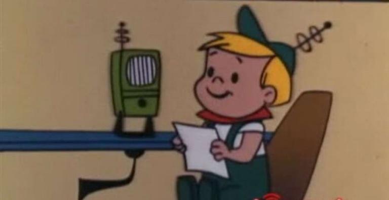 jetsons