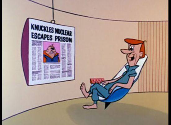 jetsons
