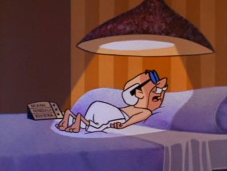 jetsons