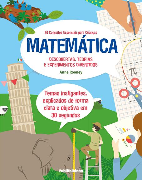 Matemática