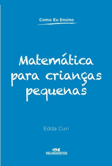 Matemática