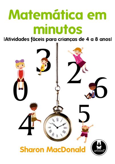 Matemática