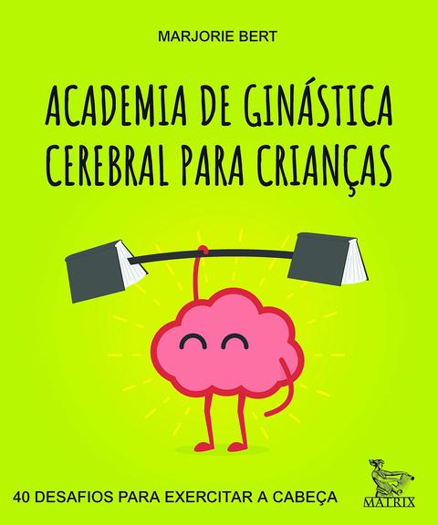 Matemática