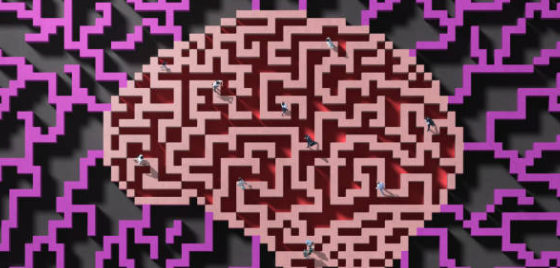 Jogos de raciocínio para você exercitar sua mente
