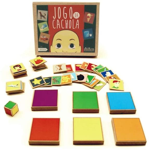 Jogos