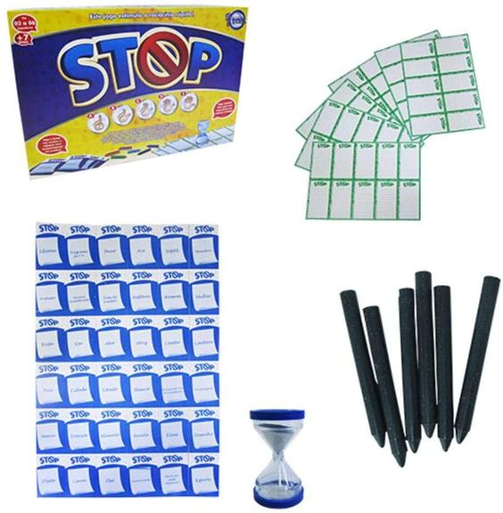 Jogos