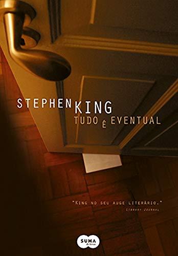 Livros