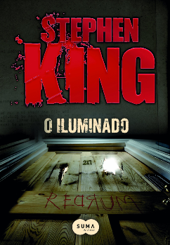 Livros