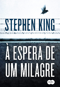 Livros