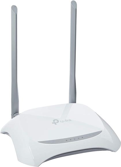 Terça Tech