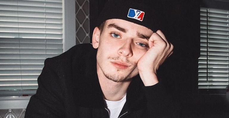 Josh Beauchamp, do Now United, revelou sua coreografia favorita do grupo e surpreendeu os fãs
