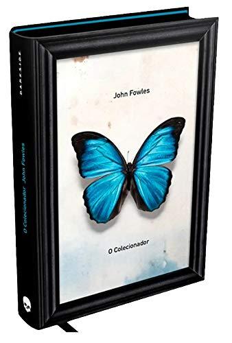 livros de terror