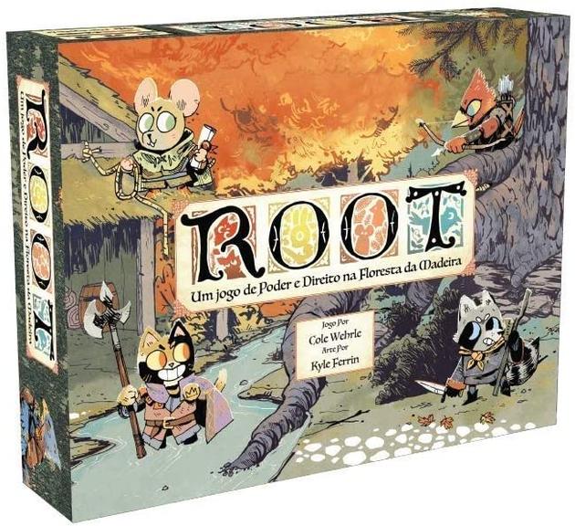 jogos