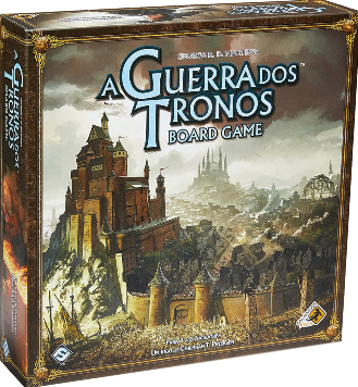 jogos
