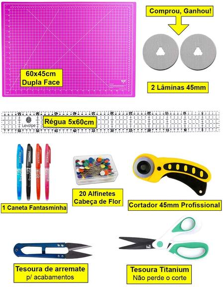costumização