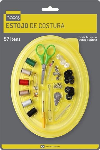 costumização