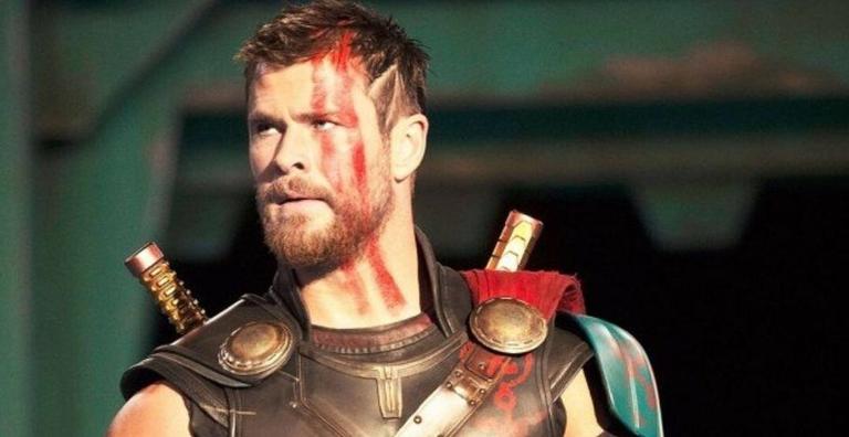 O que se sabe sobre o próximo filme do Thor?