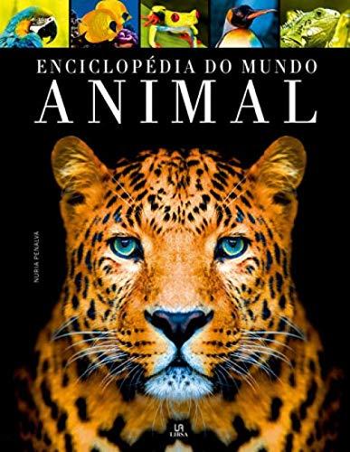 Animais