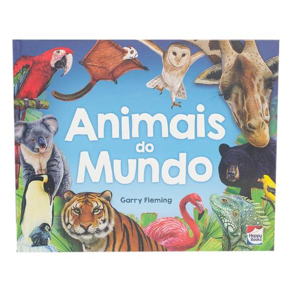 Animais