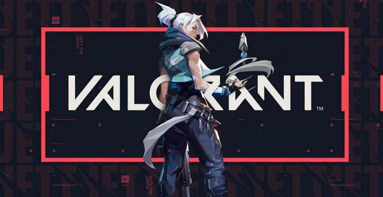 Confira os lançamentos de games do mês de junho