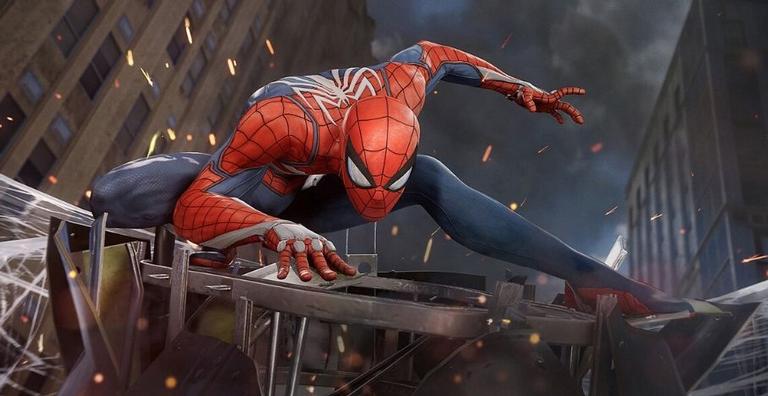 Personagens do universo de Homem-Aranha devem ganhar novo filme em breve
