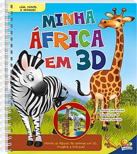Livros