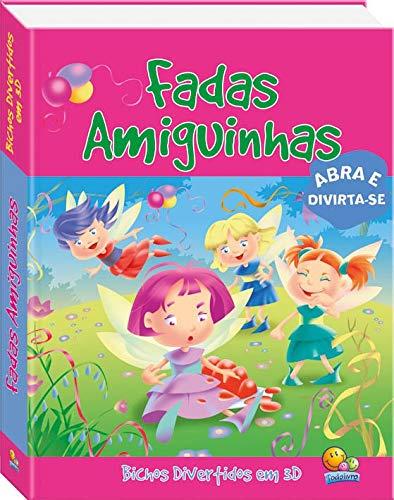 Livros