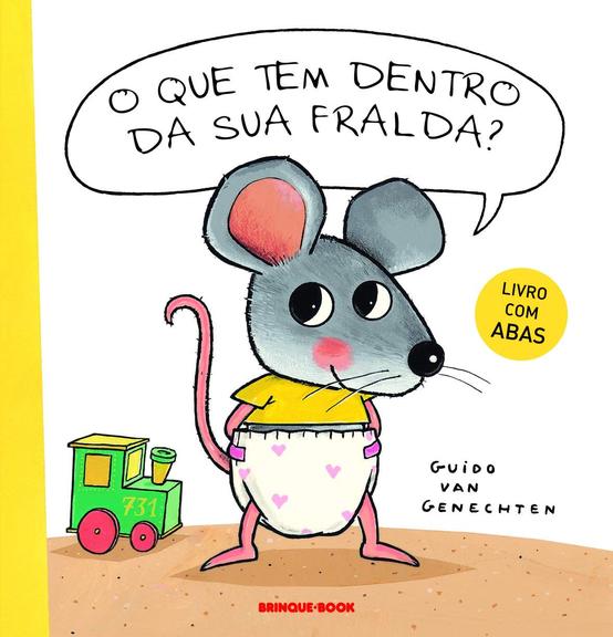 Livros