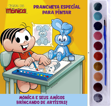arte