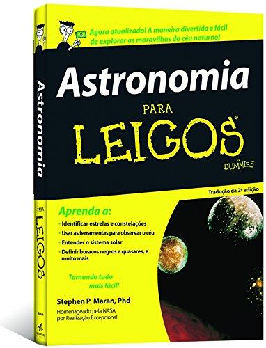 Meteoros