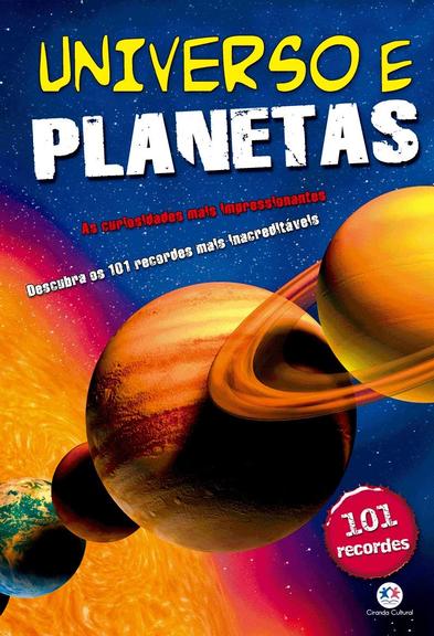 Meteoros