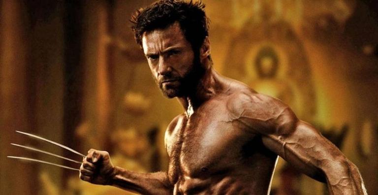 Diretor revela segredo de Wolverine e decepciona fãs nas redes sociais