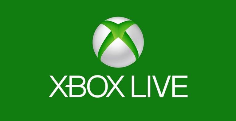 Microsoft divulga os jogos gratuitos do Xbox Live Gold do mês de maio