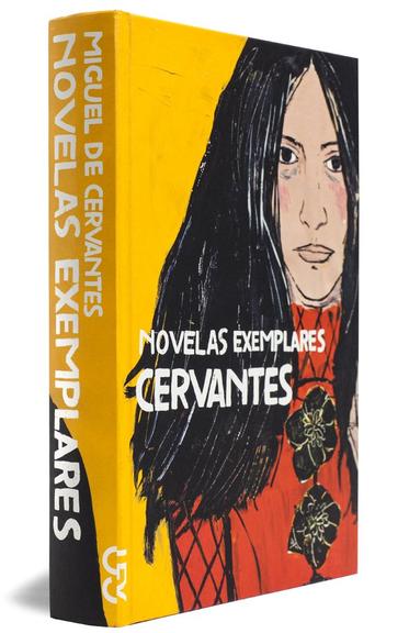Literatura