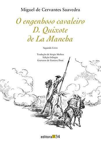 Literatura