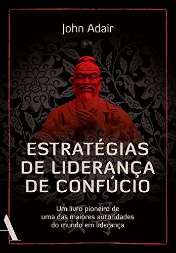 Confúcio