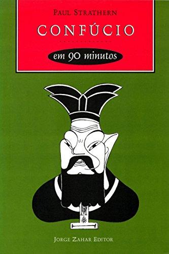 Confúcio