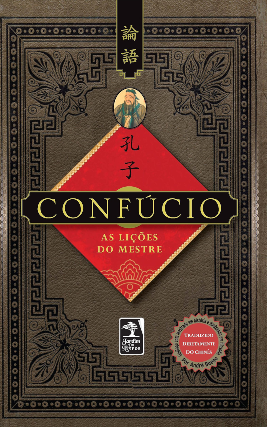 Confúcio