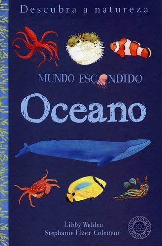 curiosidades sobre o mar